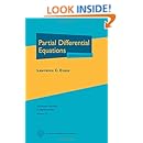 Partial Differential Equations: Second Edition (Graduate Studies in Mathematics)