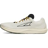 ALTRA Men's Escalante 4 Road Running Shoe