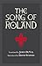 The Song of Roland (Hackett Classics)