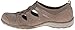 Skechers Sport Women's Carefree Fashion Sneaker