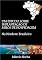 Livro UM ESTUDO SOBRE IMPLANTAÇÃO DE MEIOS DE HOSPEDAGEM : No Nordeste Brasileiro
