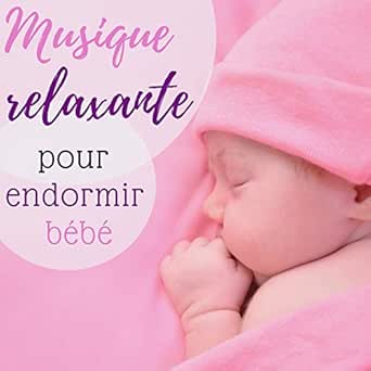 Musique Relaxante Pour Endormir Bebe Avec Cloches Flute Et Sons De La Nature By Akon Traore On Amazon Music Amazon Com