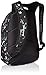 Dakine – Prom 25L Woman's Backpack – Padded Laptop Storage – Insulated Cooler Pocket – Durable Construction – 18