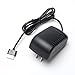15V 1.2A 18W AC Adapter Charger for ASUS Vivo 11.6-Inch Tablet RT TF600 TF600T TF701 TF701T TF810 T810C