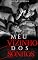 Livro Meu vizinho dos sonhos