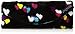 Jansport Digital Burrito Pouch, Multi Burrito Color