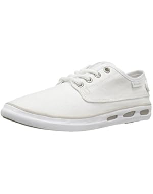 Women's Vulc N Vent Lace Outdoor Athletic Sandal