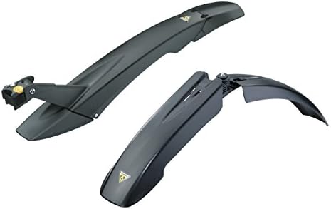 topeak defender fx 279er