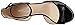 Nine West Women's Gynwth Leather Dress Pump