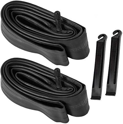 20 1.95 inner tube