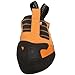 Scarpa Instinct S Climbing Shoe