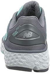 New Balance Women's Running Shoes, Turquoise
