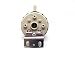 Quadra-Fire Pellet Stove Vacuum Switch SRV7000-531 primary