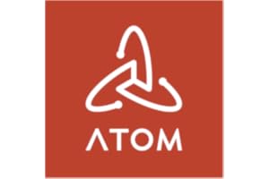 ATOM - Smart Life