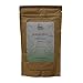 BHRINGRAJ POWDER 100% USDA CERTIFIED ORGANIC - 100gm