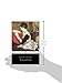 The Law and the Lady (Penguin Classics)