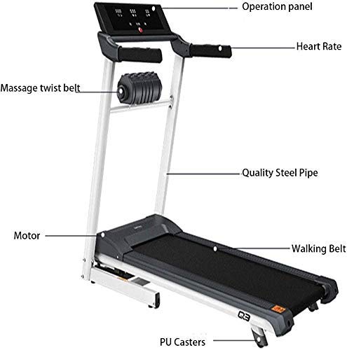 FYSY-Treadmill-Electric-Folding-Treadmill-Motorized-Running-and-Jogging-Fitness-Machine-for-Home-Gym-fangkai77