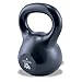 Danskin Kettlebell