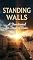Livro WALLS STANDING — A Devotional for Days of Ruin