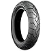 Bridgestone TW Series Rear Tire for 2012 Yamaha XT1200 - 150/70R7