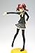 Persona 4 Kujikawa Rise [1/8 Scale PVC]