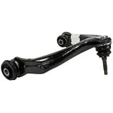 Motorcraft - Arm Asy - Front Sus (P) (MCF2388)