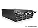 iStarUSA M-4160-ATX 4U 16x3.5 Trayless ATX