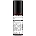 ApotheCARE Essentials The Mender Hair repair Oil, Coconut Milk, White Jasmine, Vitamin E, 4 oz