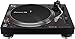 Pioneer DJM-S9 DJ Mixer & (2) PLX-500-K Turntables