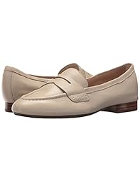 Aerosoles Map Out - Mocasín para mujer