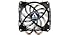 ARCTIC Freezer 11 LP CPU Cooler for Intel, Support Multiple Sockets, HTPC Ready