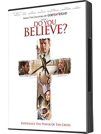 Do You Believe?
