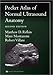 Pocket Atlas of Normal Ultrasound Anatomy (Radiology Pocket Atlas Series)