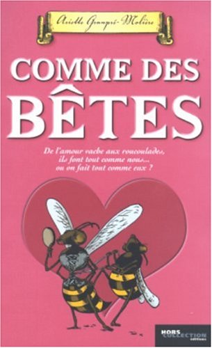 Comme des bêtes
