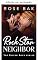 Livro Vizinho rock star (Série romance rock star Oliver Boys Livro 4)