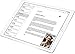 Apple iPad Pro Tablet (32GB, Wi-Fi, 9.7in) Silver (Renewed)