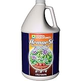 General Hydroponics Armor Si for Gardening, 1-Gallon by General Hydroponics