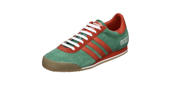 mexico 70 adidas