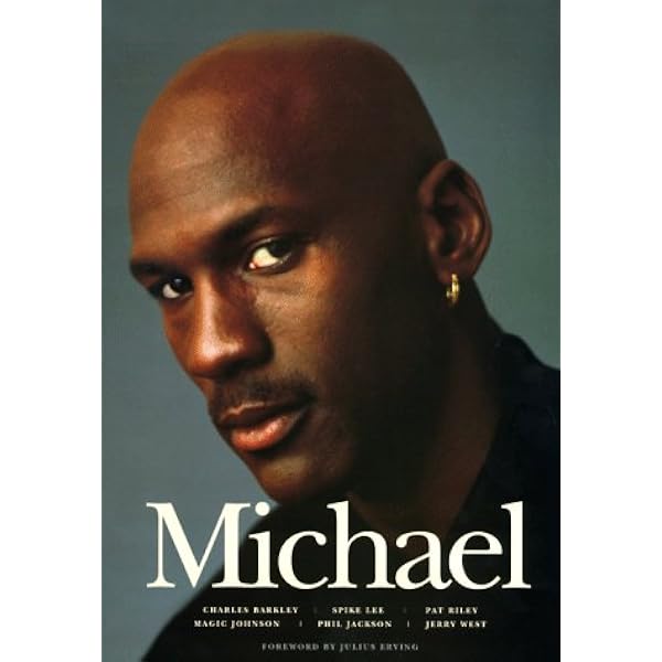 Tony Parker - Amazon.com Music