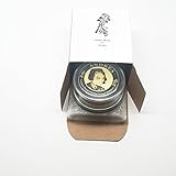 Andrea Solo Violin Rosin - Half Cake