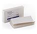 Applied BioSystems 4311971 MicroAmp Optical Adhesive Film, 100 films