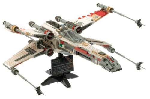 7191 lego