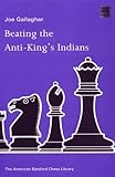 Beating The Anti-King's Indians
