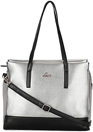 Lavie Western (Pewter)