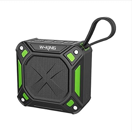 s6 bluetooth speaker