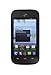 Net10 ZTE Savvy Z750C 3G Android Prepaid Smartphone - Retail Packaging