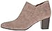 Naturalizer Womens Neebo Suede Closed Toe Ankle Cold Weather Boots