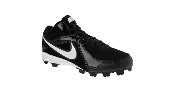 nike mvp keystone