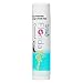 SPF 15 Lip Balm by Florida Glow - Hydrating and Moisturizing Lip Sunscreen for Men and Women and Kids - Oxybenzone Free SPF Lip balm with Sunscreen - Travel size Lipbalm Sunblock (Coconut)