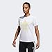 adidas Originals Women's Trefoil Tee